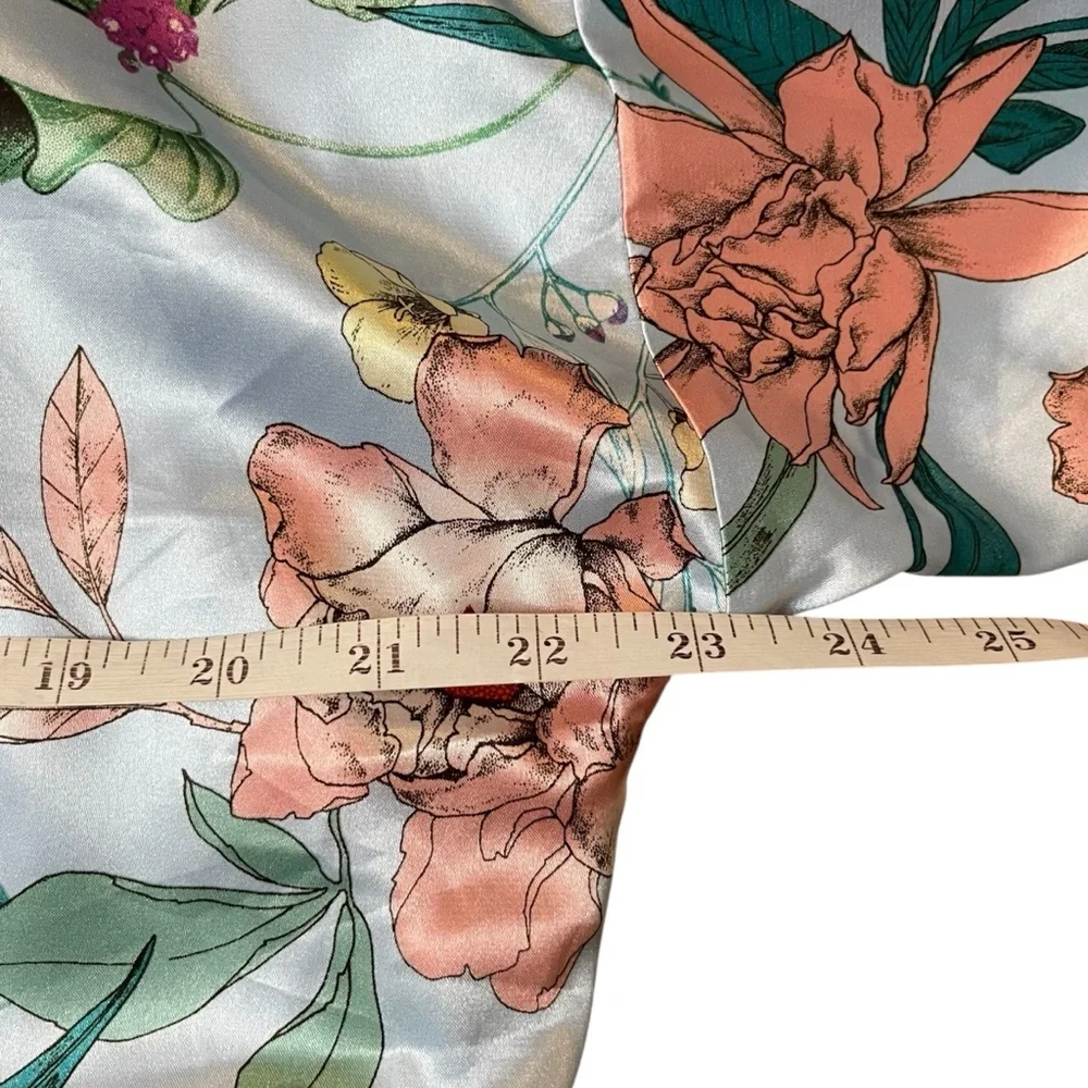 In Bloom By Jonquil indulge elegance